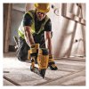 DeWALT DCN680NT Aku klincovačka bez aku | ajtech.sk