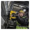 DeWALT DCN890N Aku klincovačka bez aku | ajtech.sk