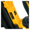 DeWALT DCN890N Aku klincovačka bez aku | ajtech.sk