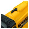 DeWALT DCN890N Akumulátorová klincovačka (bez aku) | ajtech.sk