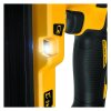 DeWALT DCN890N Aku klincovačka bez aku | ajtech.sk