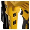 Aku klincovačka DCN890P2 2x5Ah s kufrom DEWALT | ajtech.sk