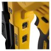 DeWALT DCN890P2 Akumulátorová klincovačka  | ajtech.sk