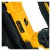 Aku klincovačka DCN890P2 2x5Ah s kufrom DEWALT | ajtech.sk