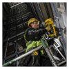 Aku klincovačka DCN890P2 2x5Ah s kufrom DEWALT | ajtech.sk