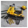 Aku klincovačka DCN890P2 2x5Ah s kufrom DEWALT | ajtech.sk