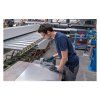 BOSCH Aku nožnice na plech GSC 18V-16 E 2x4.0 Ah | ajtech.sk