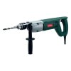 METABO BDE 1100 Elektrická vŕtačka 600806000 | ajtech.sk