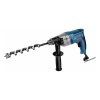 Bosch GBM 13 HRE Elektrická vŕtačka 0601049603 | ajtech.sk