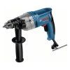 BOSCH Elektrická vŕtačka GBM 13 HRE 550W Výkonná | ajtech.sk