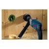 Bosch GBM 13 HRE Elektrická vŕtačka 0601049603 | ajtech.sk