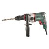 METABO BE 600/13-2 Elektrická vŕtačka 600383000 | ajtech.sk