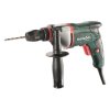 METABO BE 500/10 Elektrická vŕtačka 600353000 | ajtech.sk