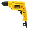 DeWALT DWD014S Vŕtačka bez príklepu  | ajtech.sk
