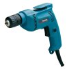 Makita 6408 Elektrická vŕtačka | ajtech.sk