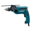 Makita HP1640K Elektrická vŕtačka s príklepom | ajtech.sk
