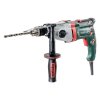 METABO SBEV 1300-2 Elektrická vŕtačka s príklepom 600785000 | ajtech.sk