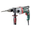 METABO SBE 850-2 Elektrická vŕtačka s príklepom 600782510 | ajtech.sk