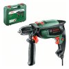 Bosch UniversalImpact 700 Príklepová vrtačka 0603131020 | ajtech.sk