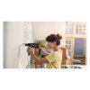 Bosch UniversalImpact 700 Príklepová vrtačka 0603131020 | ajtech.sk