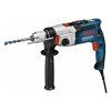 Príklepová vŕtačka Bosch GSB 21-2 RCT 1300W | ajtech.sk