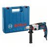 Príklepová vŕtačka Bosch GSB 21-2 RCT 1300W | ajtech.sk