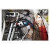 Príklepová vŕtačka Bosch GSB 21-2 RCT 1300W | ajtech.sk