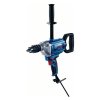 Bosch GBM 1600 RE Elektrická vŕtačka príklepom 06011B0000 | ajtech.sk
