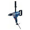 Vŕtačka Bosch GBM 1600 RE 850W | ajtech.sk