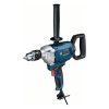 Vŕtačka Bosch GBM 1600 RE 850W | ajtech.sk