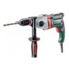METABO SBEV 1100-2 S Elektrická vŕtačka s príklepom 600784500 | ajtech.sk
