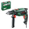 Bosch UniversalImpact 650 Príklepová vŕtačka 0603131200 | ajtech.sk