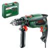 Bosch UniversalImpact 650 Vŕtačka | ajtech.sk