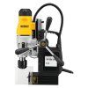 Magnetická vŕtačka DeWALT DWE1622K-QS | ajtech.sk