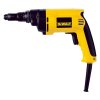 DeWALT DW268K Elektrický skrutkovač  | ajtech.sk