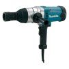Rázový uťahovač Makita TW1000 | ajtech.sk