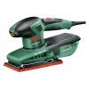 Vibračná brúska Bosch PSS 250 AE 250W | ajtech.sk