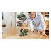 Bosch PSS 250 A/AE Elektrická vibračná brúska 0603340200 | ajtech.sk