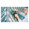 Vibračná brúska Bosch PSS 250 AE 250W | ajtech.sk