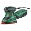Multibrúska BOSCH PSM 160 A | ajtech.sk