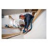 Excentrická brúska Bosch GEX 34-125 | ajtech.sk
