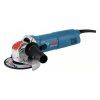 Uhlová brúska Bosch GWX 14-125 X-LOCK | ajtech.sk