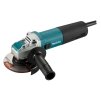 Makita GA5080RX02 Elektrická uhlová brúska 125 mm | ajtech.sk