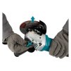 Makita GA5080RX02 Elektrická uhlová brúska 125 mm | ajtech.sk