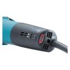Makita GA5080RX02 Elektrická uhlová brúska 125 mm | ajtech.sk