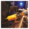DeWALT DWE496 Elektrická uhlová brúska | ajtech.sk