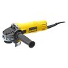 DeWALT DWE4056 Elektrická uhlová brúska | ajtech.sk