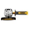 DeWALT DWE4203 Elektrická uhlová brúska | ajtech.sk