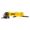 DeWALT DWE4203 Elektrická uhlová brúska | ajtech.sk