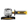 DeWALT DWE4206 Elektrická uhlová brúska | ajtech.sk